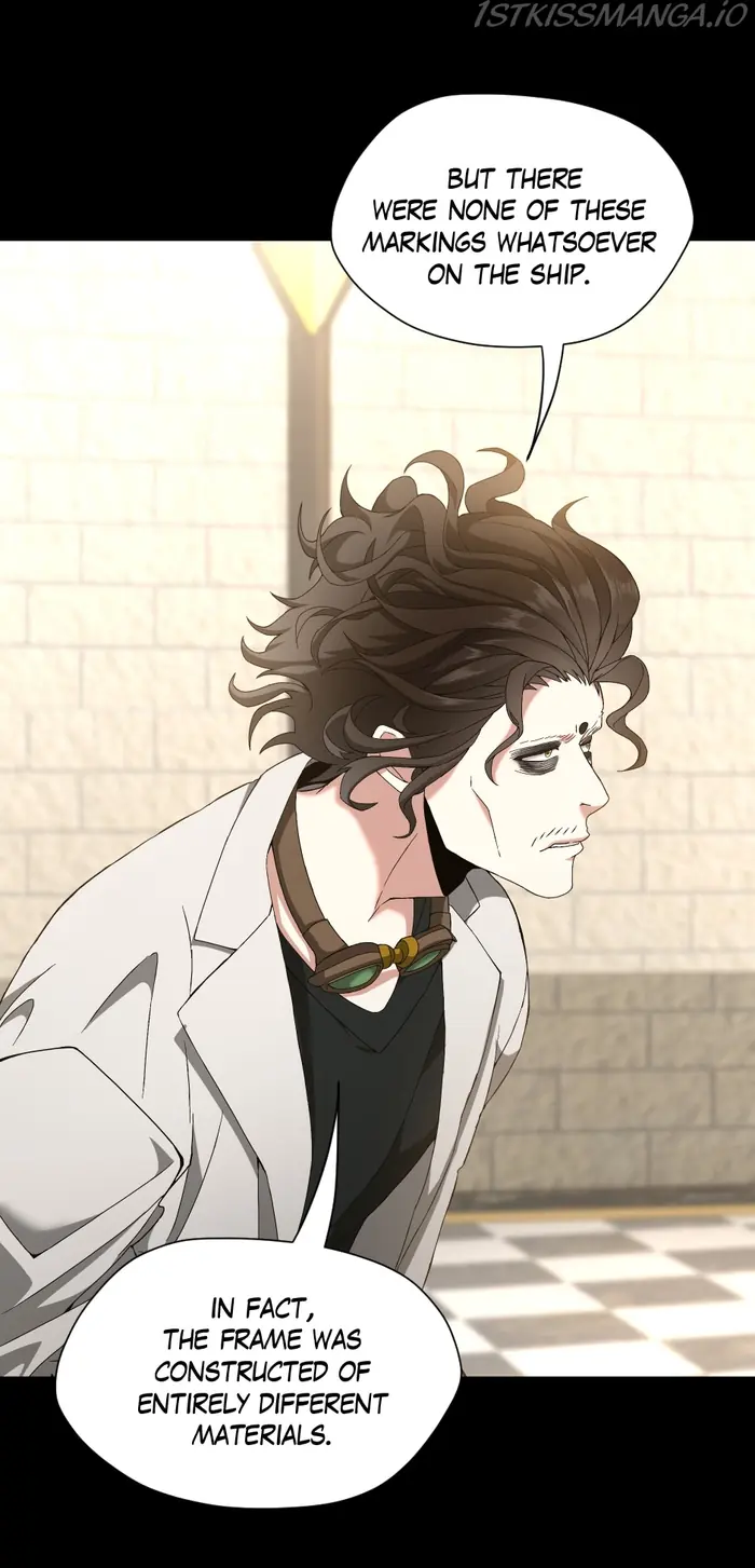 The Beginning After the End Chapter 166 image 010_optimized